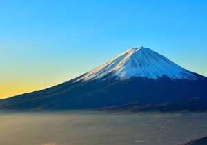 高新技术综合产业园工业用地出售或转让